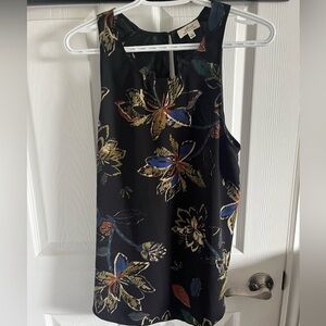 Wilfred Floral Shirt